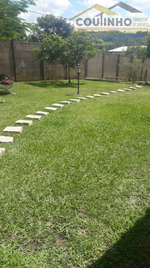 WhatsApp Image 2025-02-14 at 16.11.58 (1).jpeg